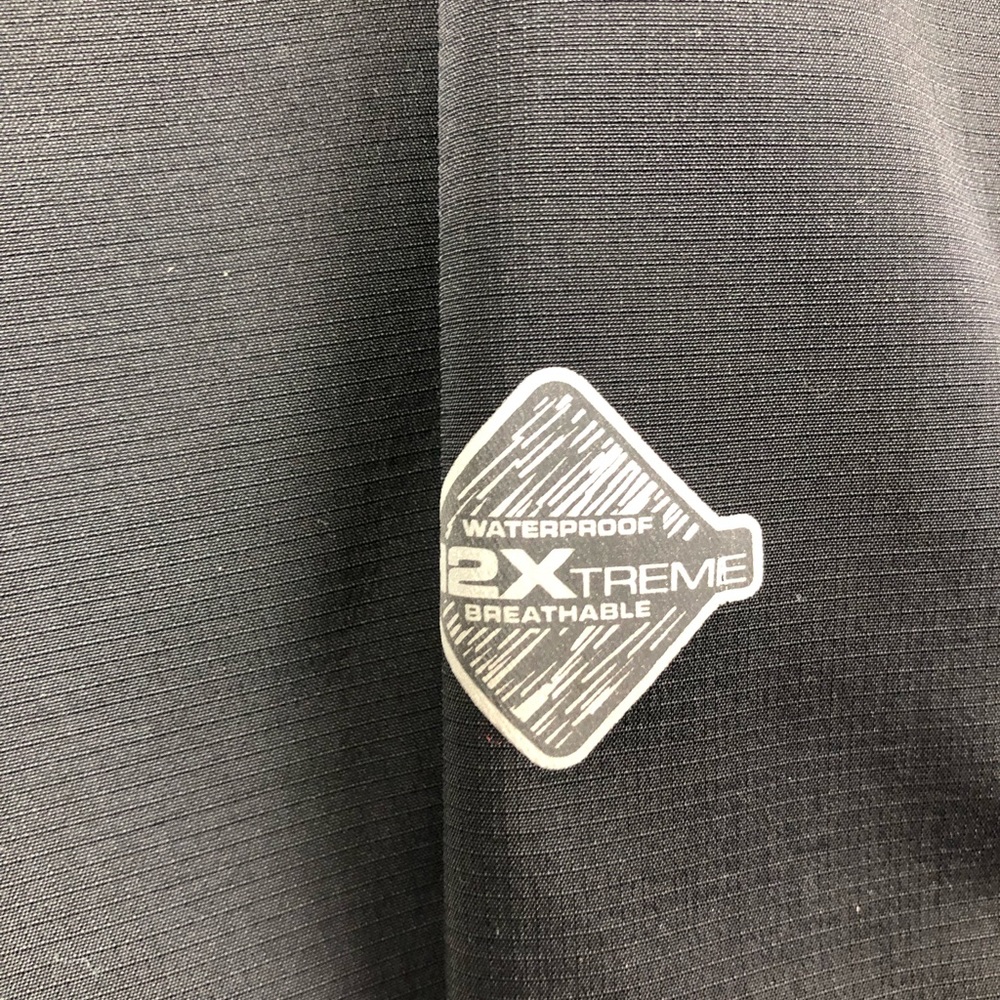 Stormtech Performance H2xtreme Soft Tech Shell Ja… - image 2
